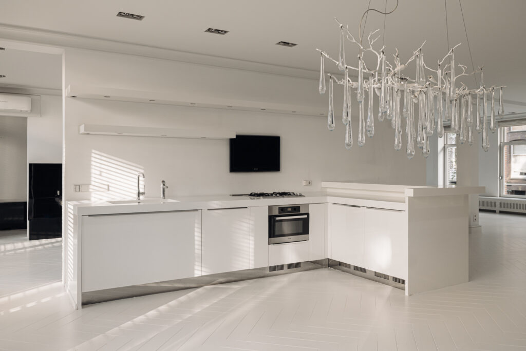 Van Breestraat 182A, Amsterdam - Afbeelding 18