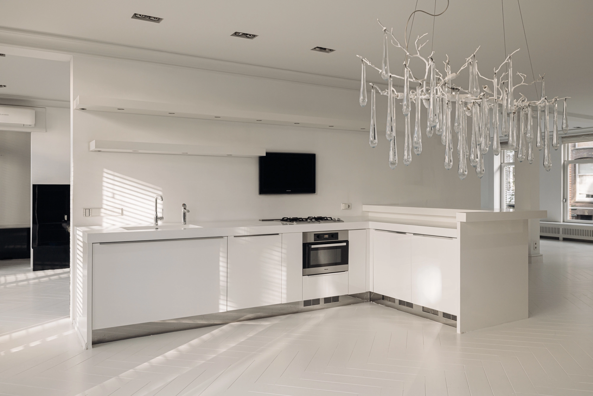 AM106465-2044496-Van-Breestraat-182A,-Amsterdam-256829800