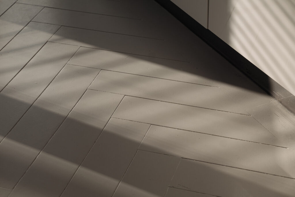 Van Breestraat 182A, Amsterdam - Afbeelding 19