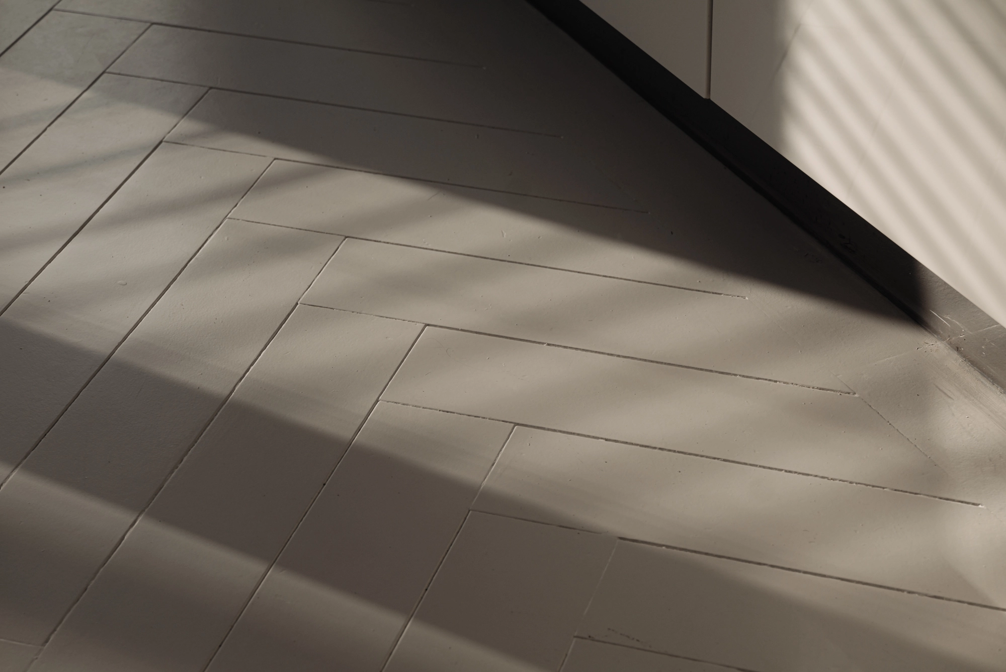 AM106465-2044496-Van-Breestraat-182A,-Amsterdam-256829826