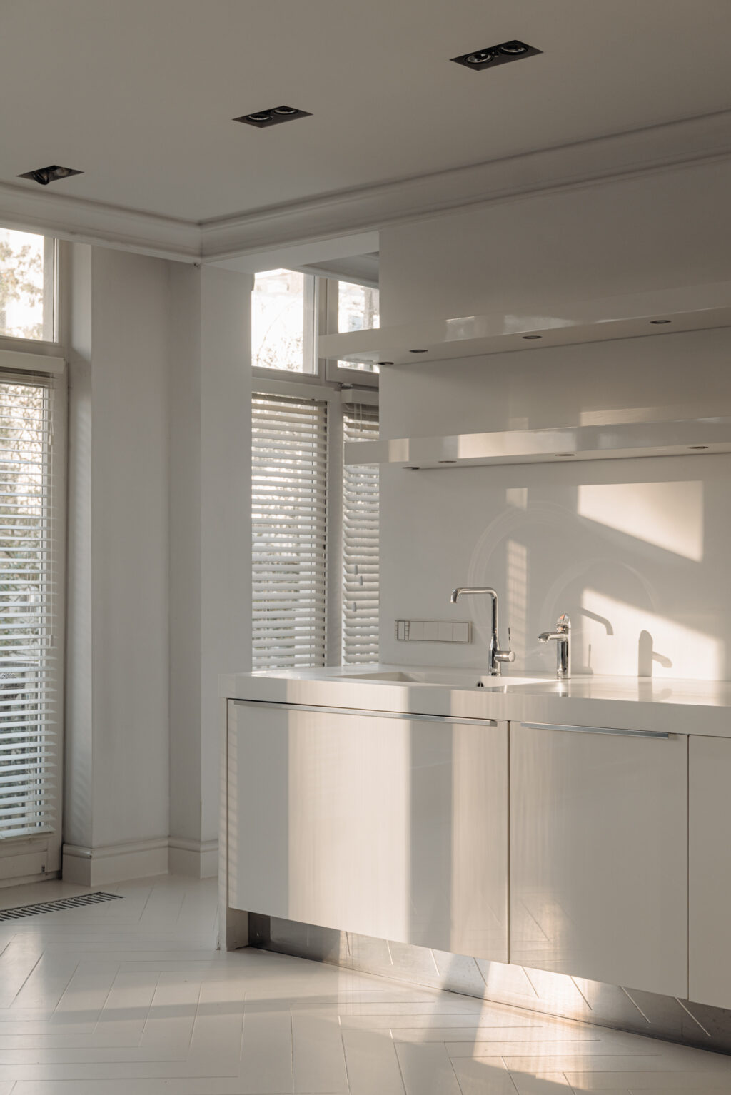 Van Breestraat 182A, Amsterdam - Afbeelding 20