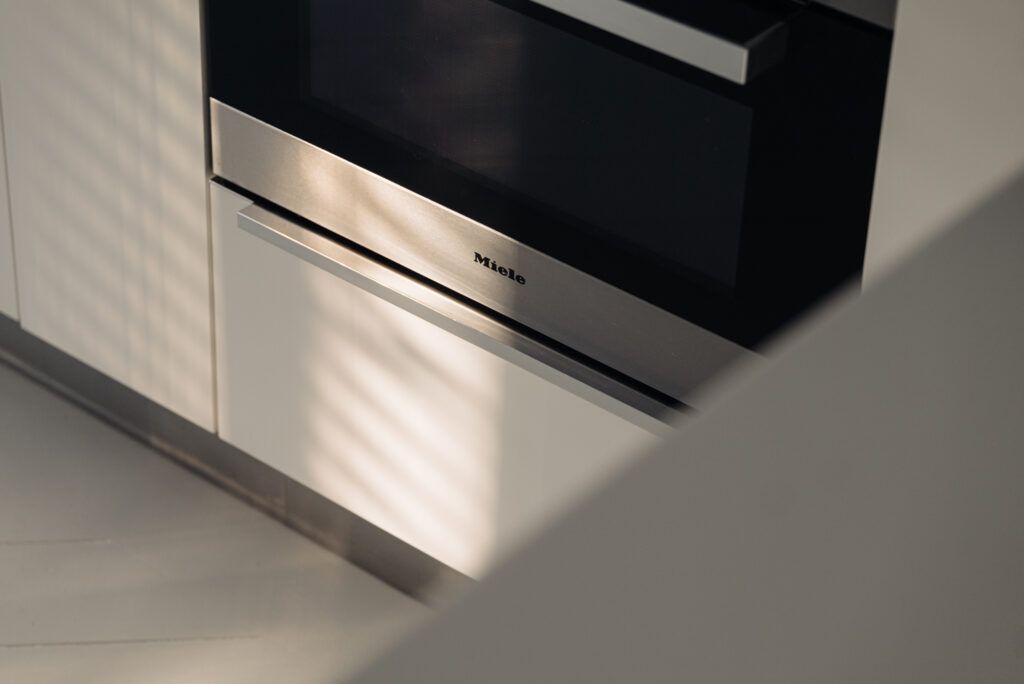 Van Breestraat 182A, Amsterdam - Afbeelding 21