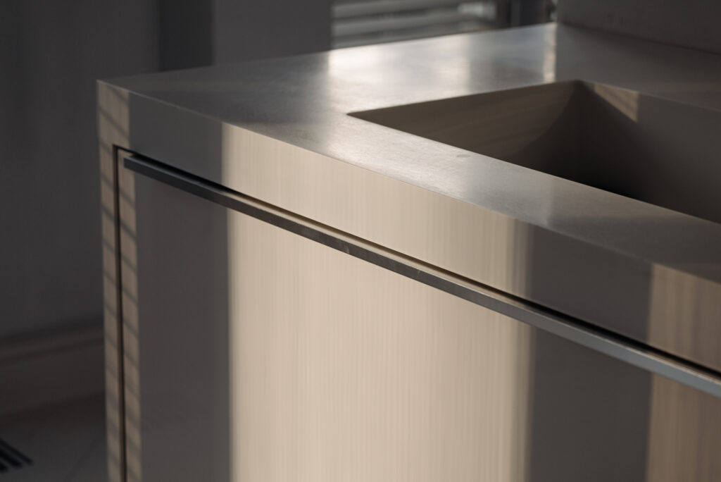 Van Breestraat 182A, Amsterdam - Afbeelding 22