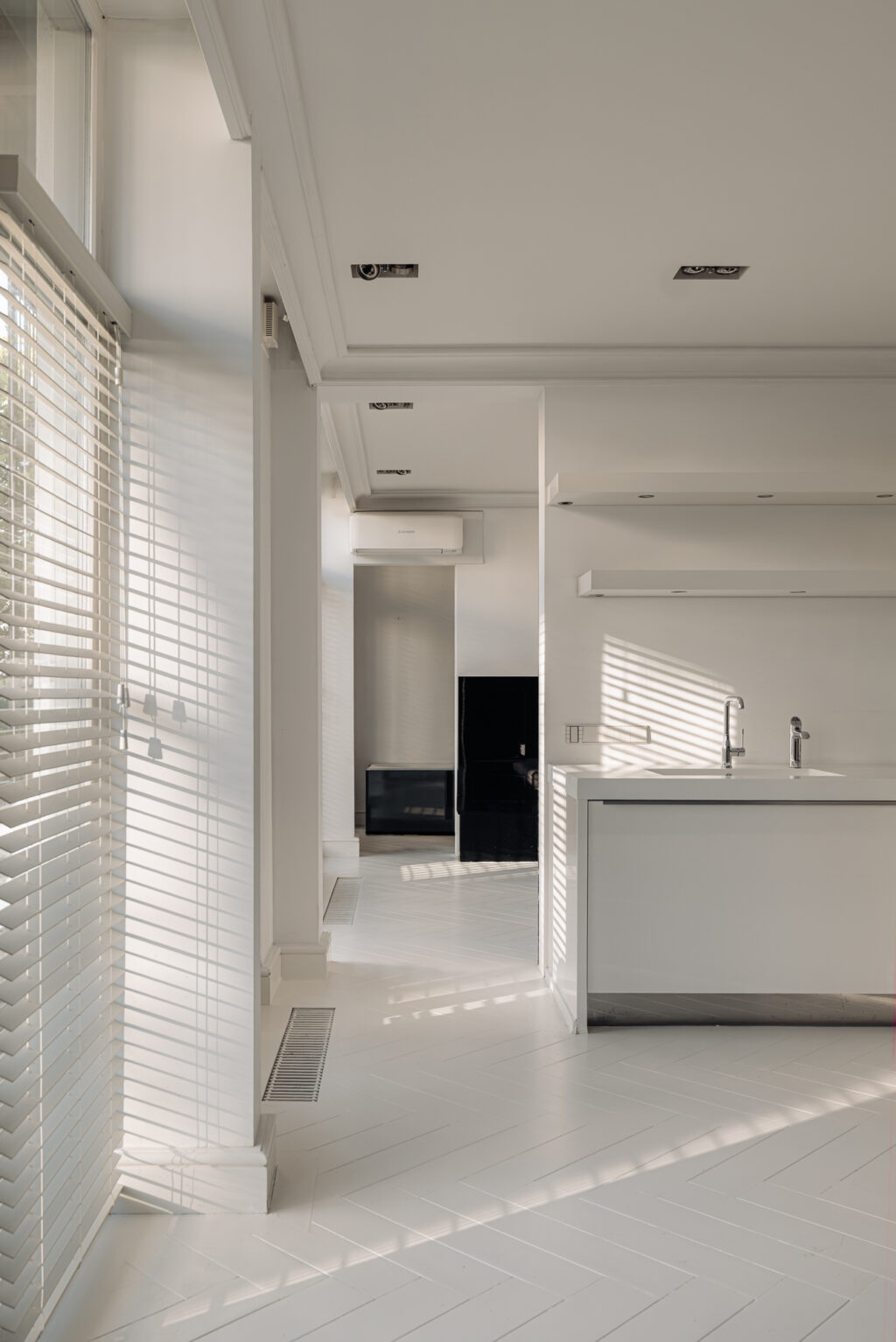 Van Breestraat 182A, Amsterdam - Afbeelding 24