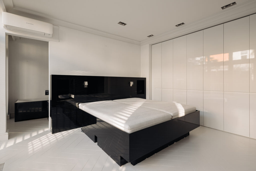 Van Breestraat 182A, Amsterdam - Afbeelding 25