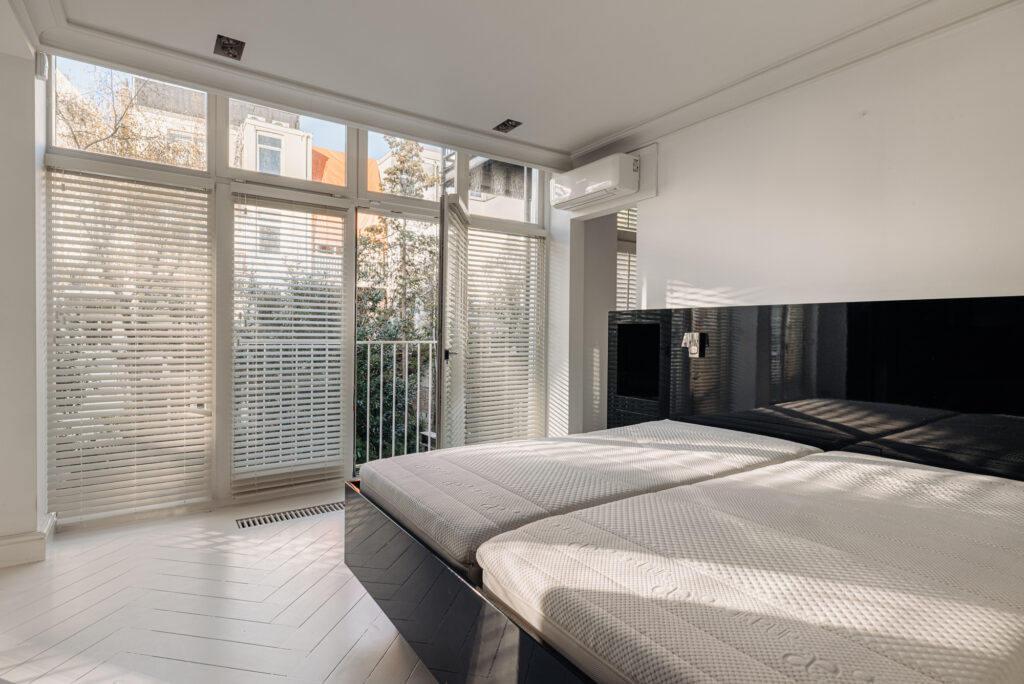 Van Breestraat 182A, Amsterdam - Afbeelding 26