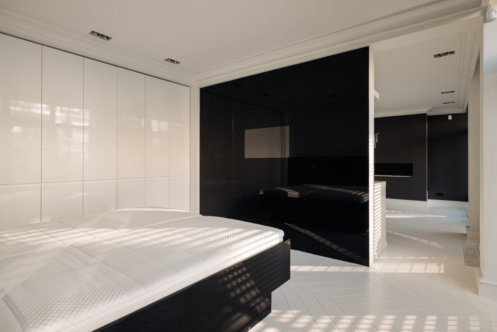 Van Breestraat 182A, Amsterdam - Afbeelding 27