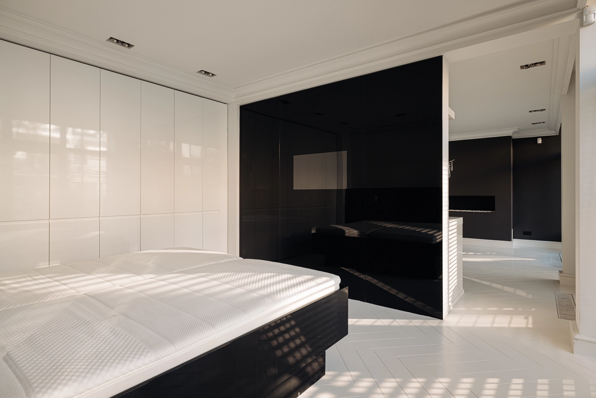 AM106465-2044496-Van-Breestraat-182A,-Amsterdam-256829906