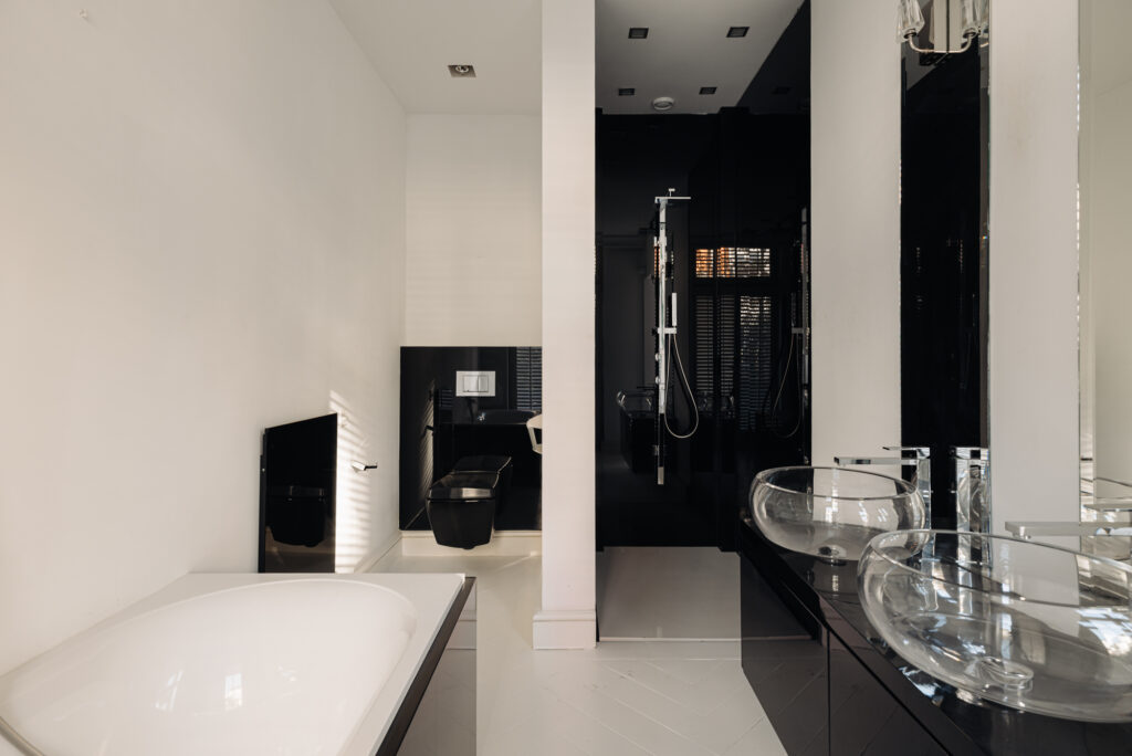 Van Breestraat 182A, Amsterdam - Afbeelding 28