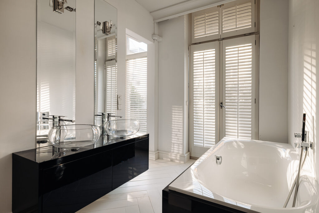 Van Breestraat 182A, Amsterdam - Afbeelding 29