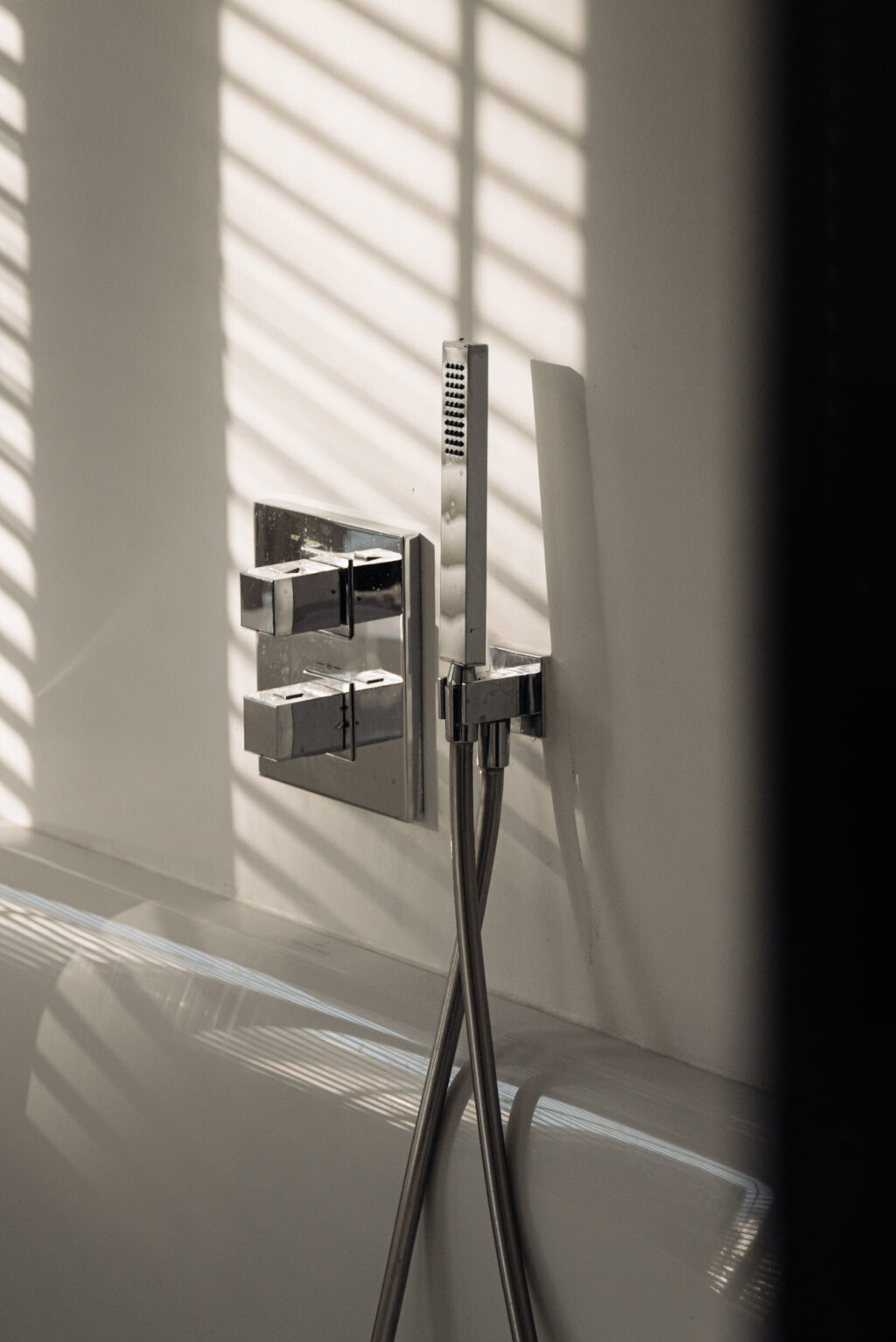 Van Breestraat 182A, Amsterdam - Afbeelding 30