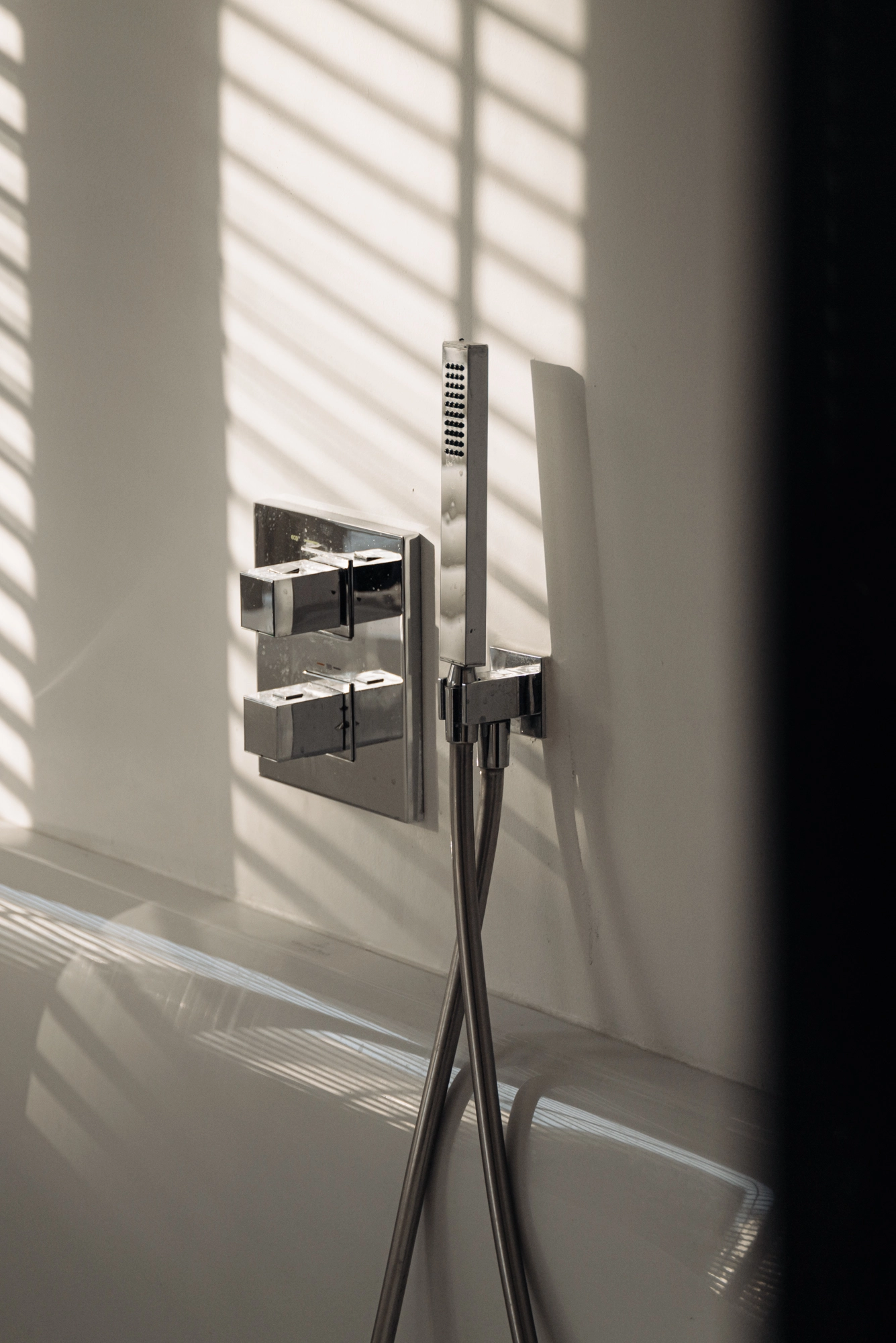 AM106465-2044496-Van-Breestraat-182A,-Amsterdam-256829924