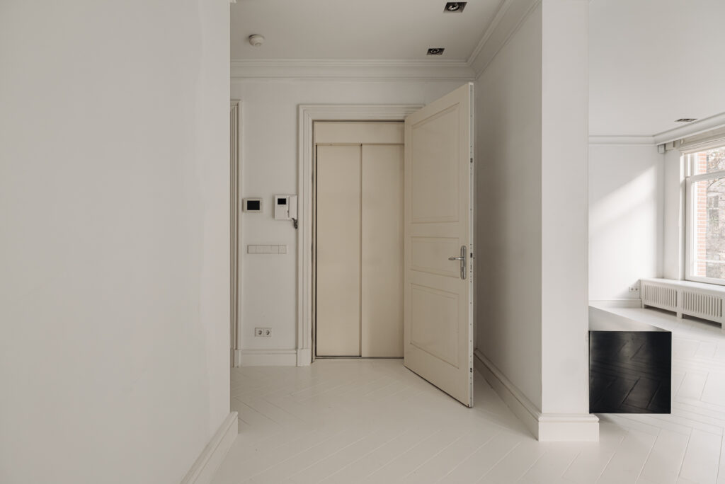 Van Breestraat 182A, Amsterdam - Afbeelding 31