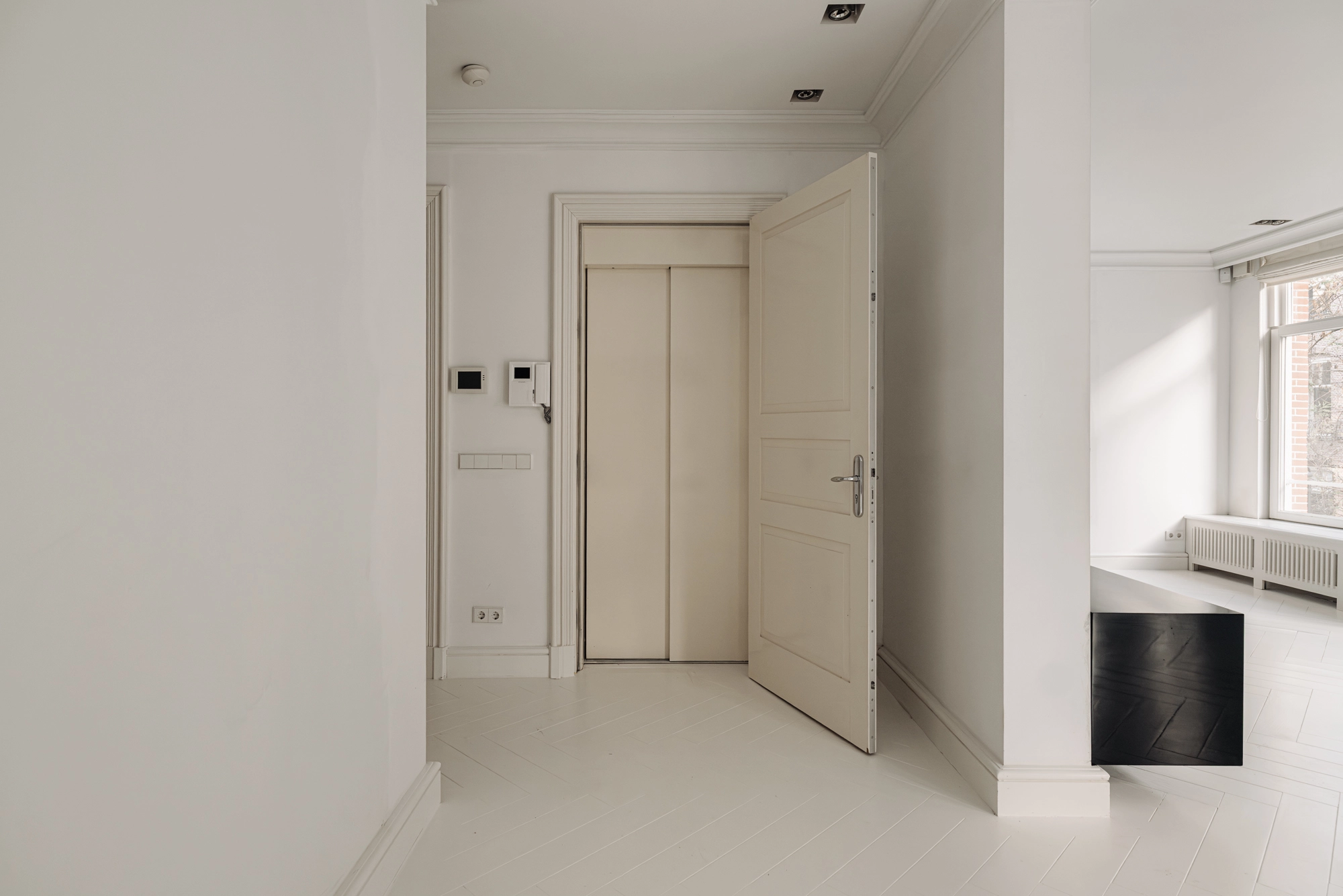 AM106465-2044496-Van-Breestraat-182A,-Amsterdam-256829928