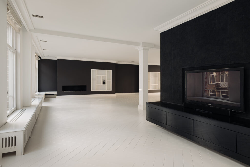 Van Breestraat 182A, Amsterdam - Afbeelding 4