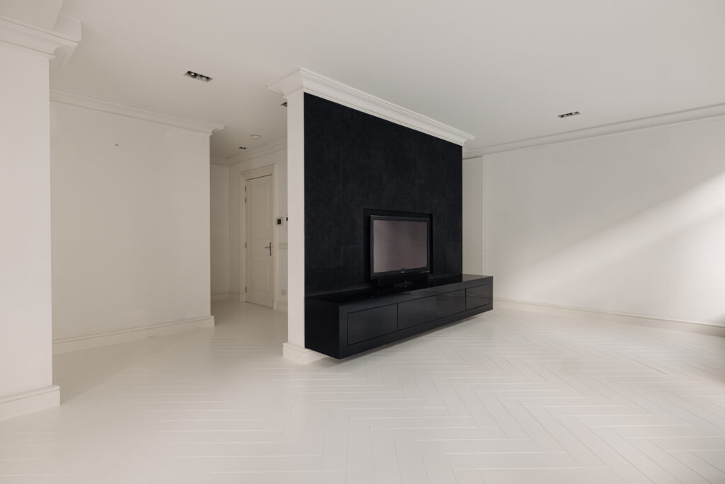 Van Breestraat 182A, Amsterdam - Afbeelding 16