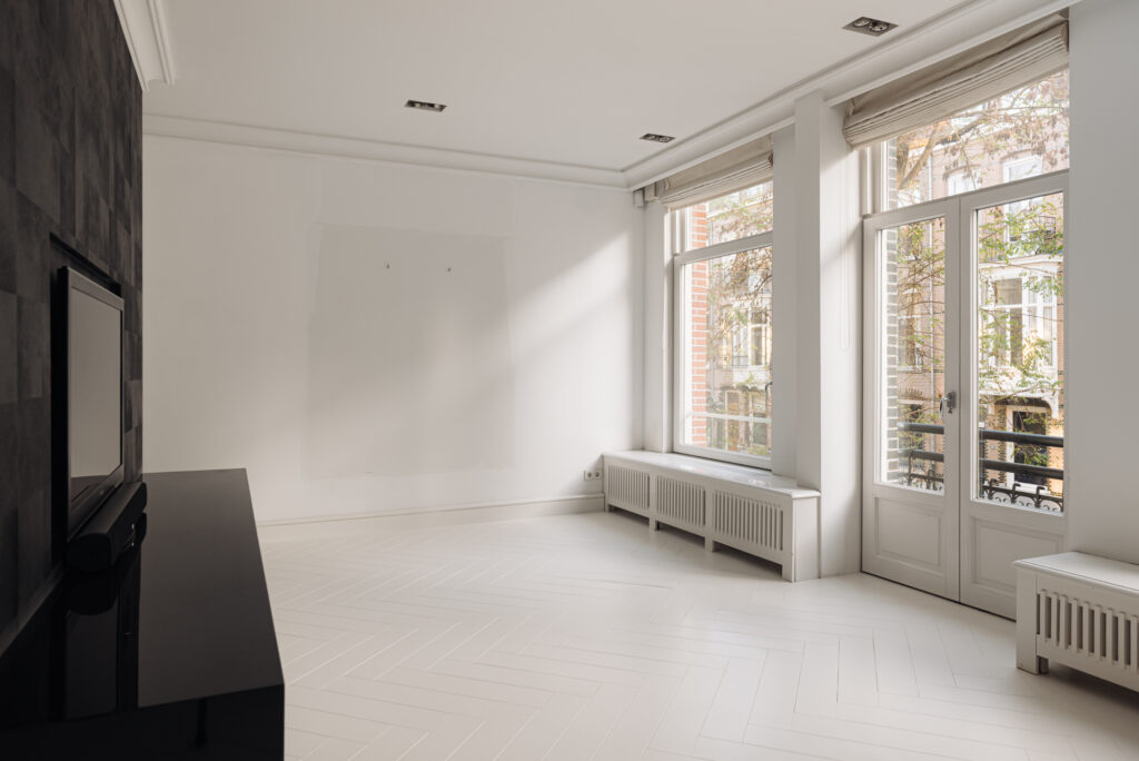 Van Breestraat 182A, Amsterdam - Afbeelding 17