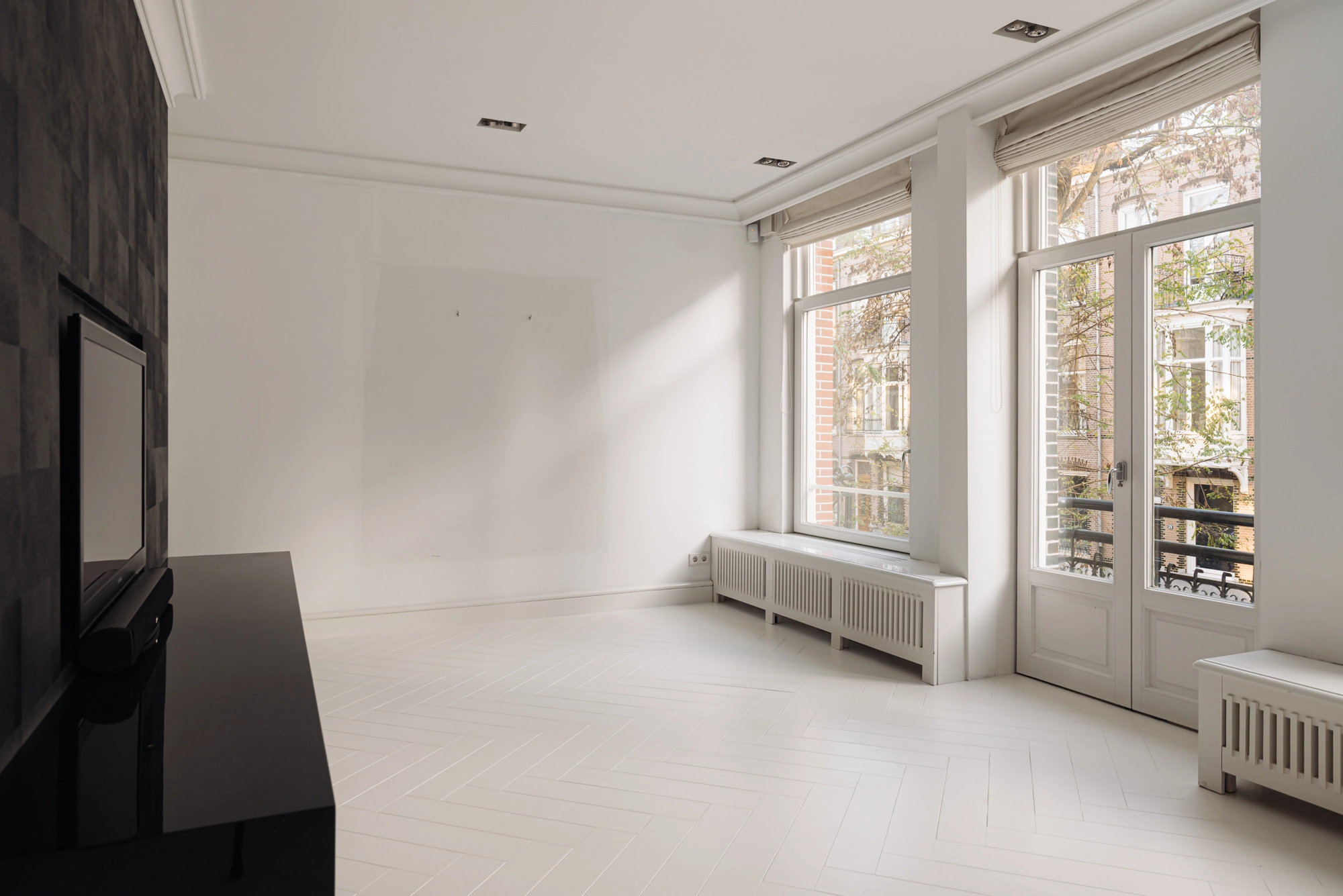 AM106465-2044496-Van-Breestraat-182A,-Amsterdam-256829944