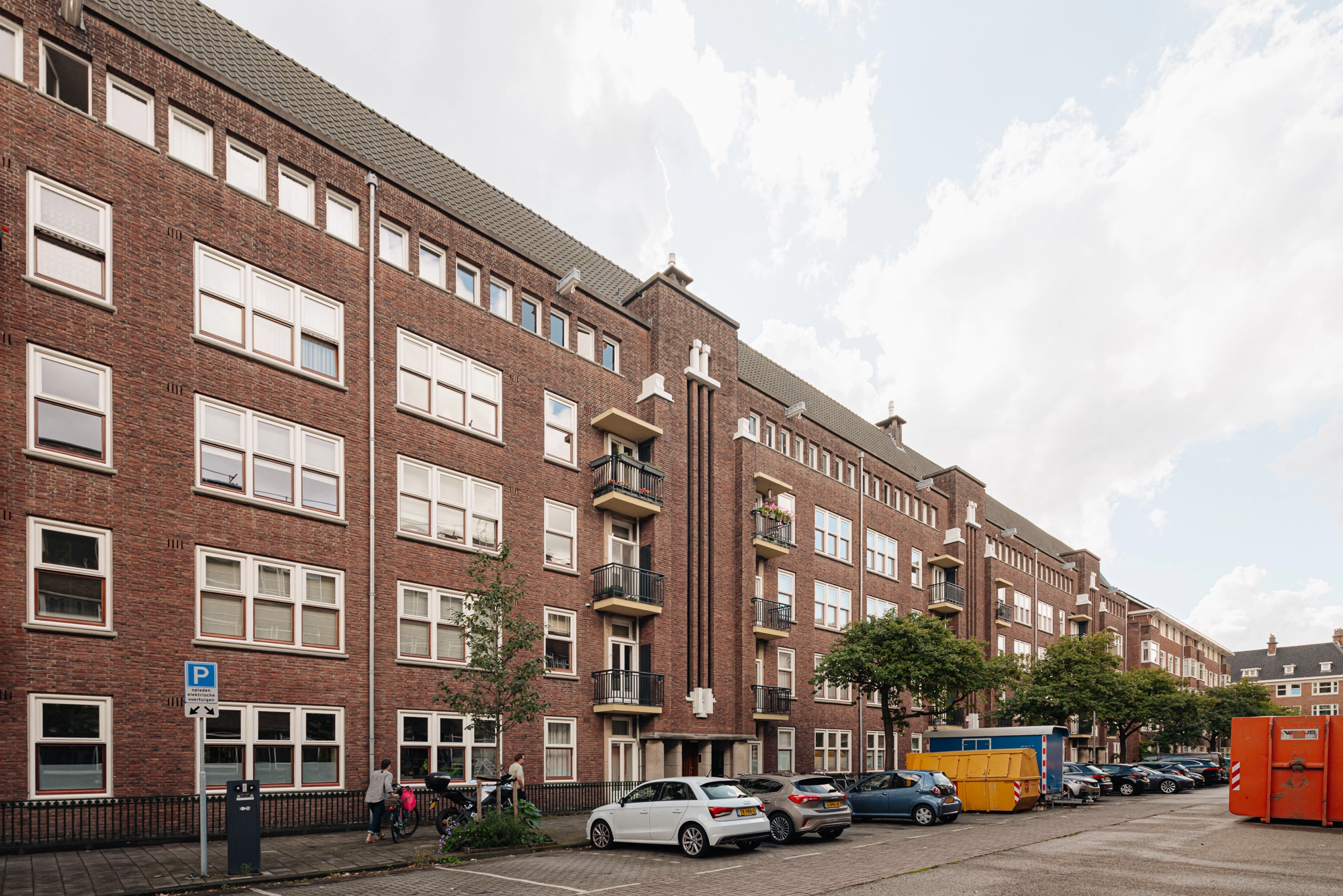 AM106466-2057578-Courbetstraat-11-1,-Amsterdam-244797634