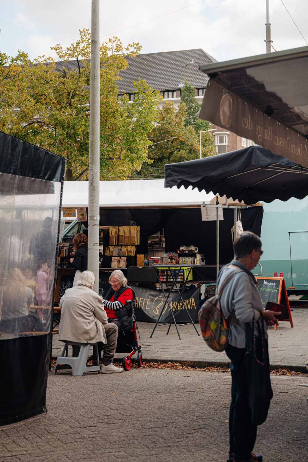 J.J.B. Franswa No. 11 - Afbeelding 6