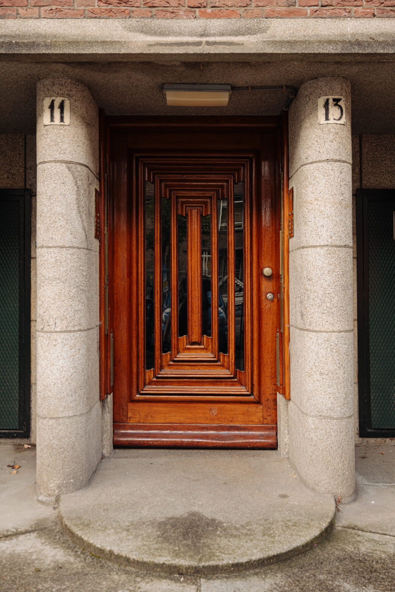 AM106466-2057578-Courbetstraat-11-1,-Amsterdam-244797694