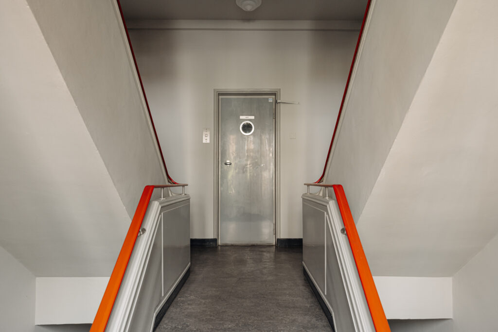 J.J.B. Franswa No. 11 - Afbeelding 8