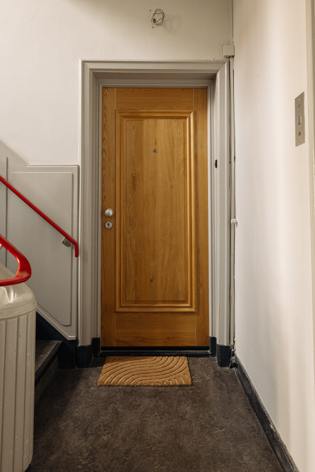 J.J.B. Franswa No. 11 - Afbeelding 9