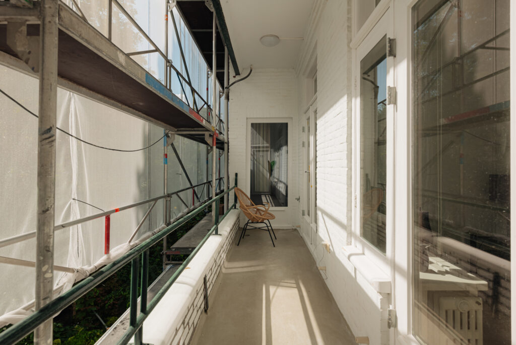 J.J.B. Franswa No. 11 - Afbeelding 10