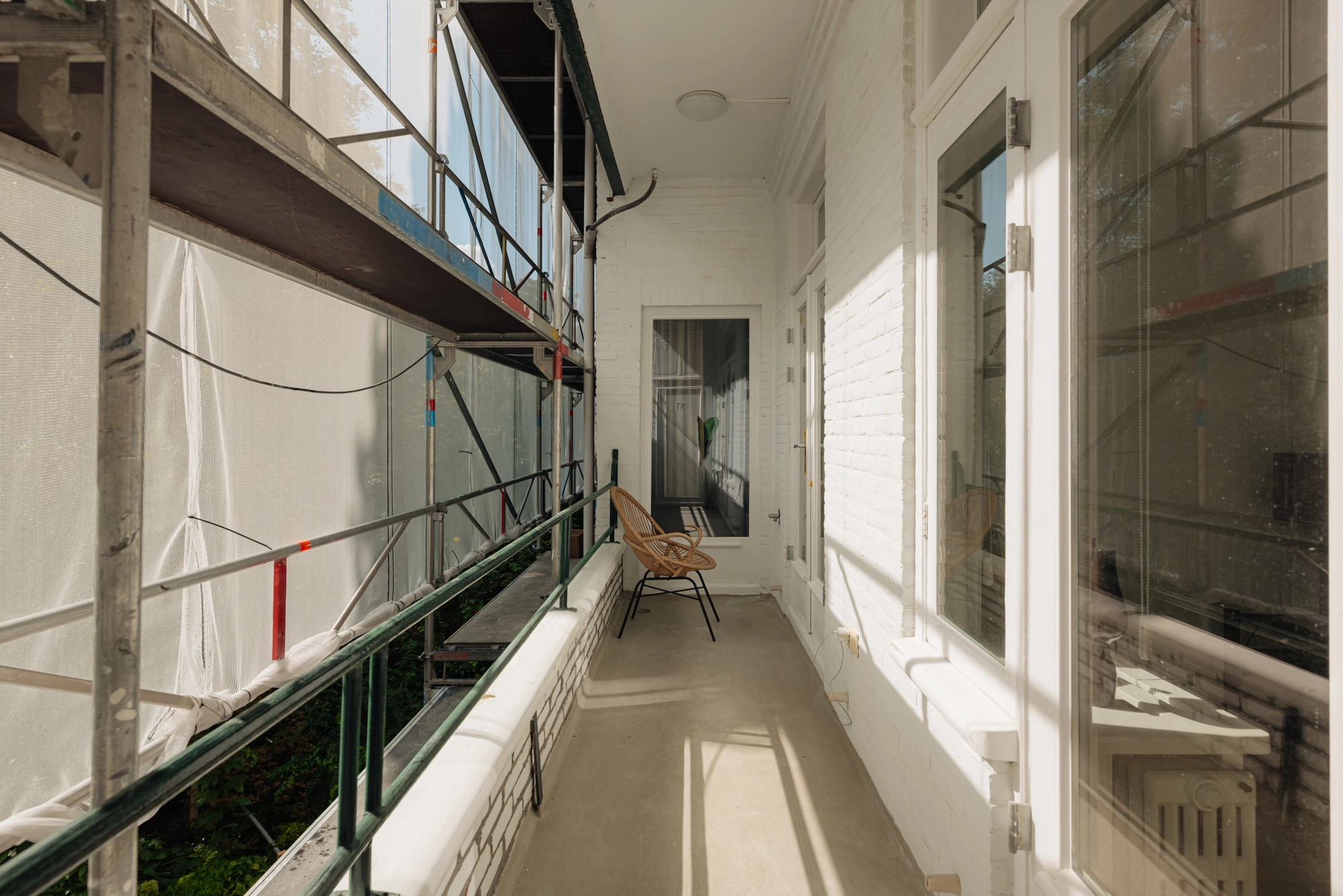 AM106466-2057578-Courbetstraat-11-1,-Amsterdam-244797748