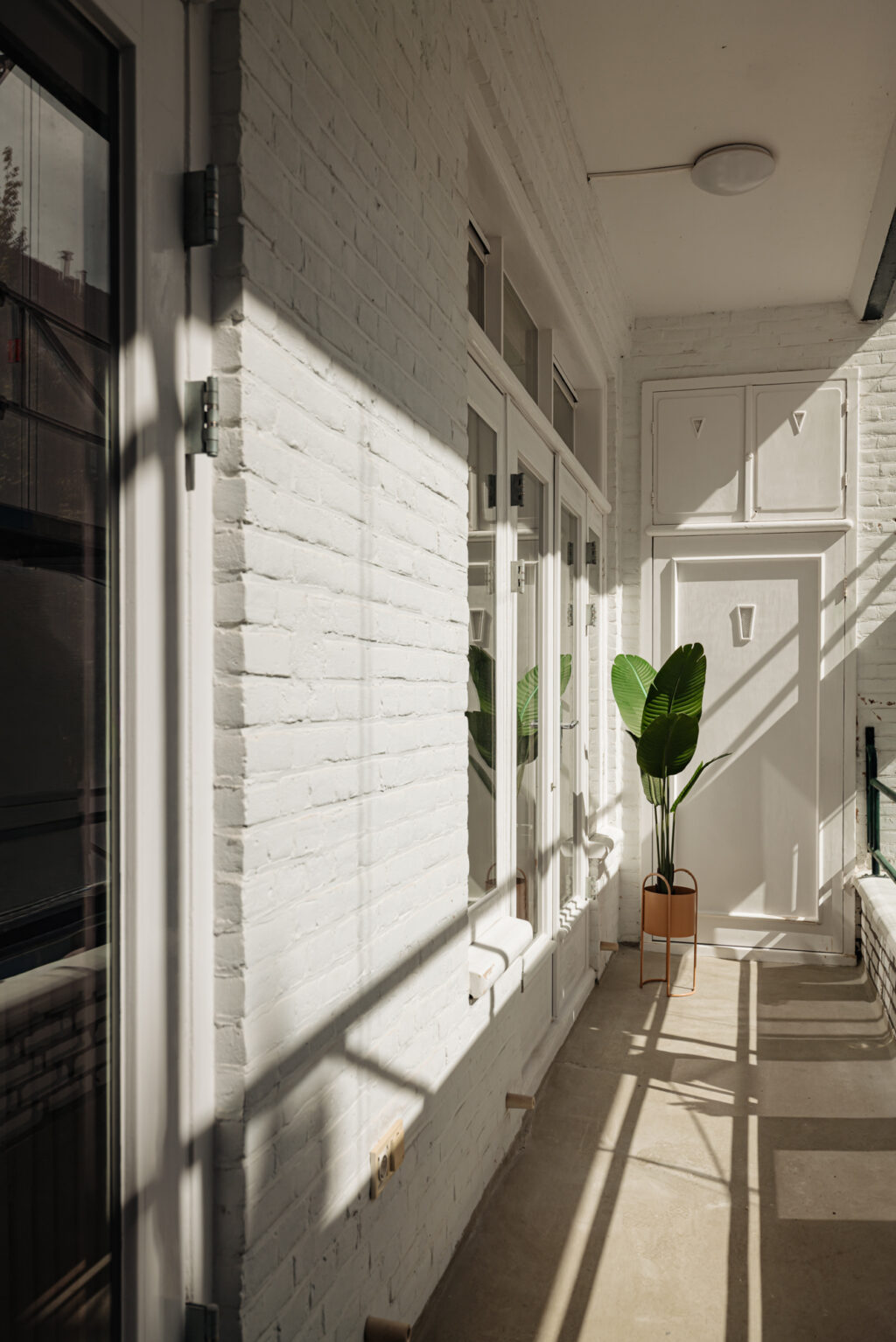 J.J.B. Franswa No. 11 - Afbeelding 11