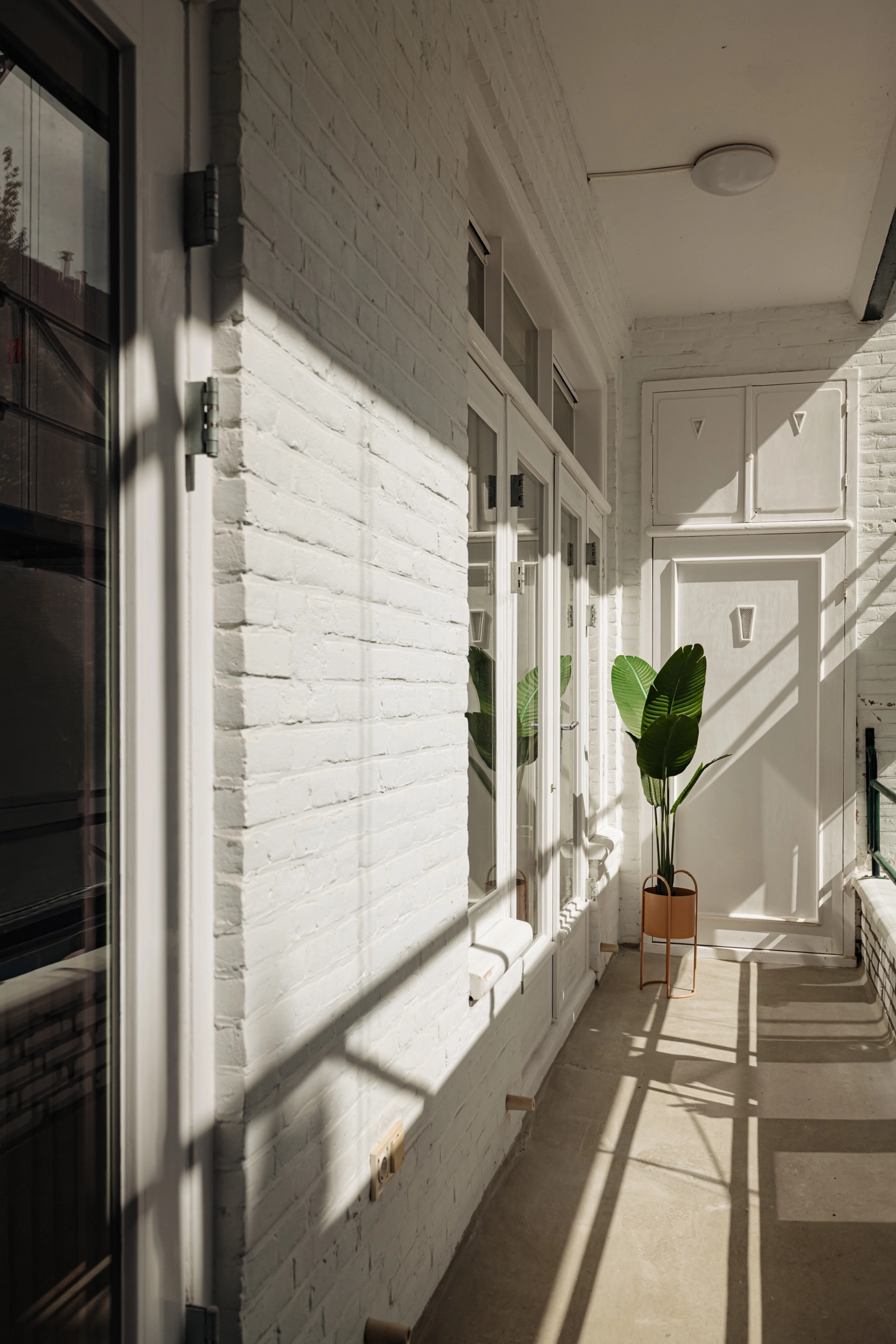 AM106466-2057578-Courbetstraat-11-1,-Amsterdam-244797756