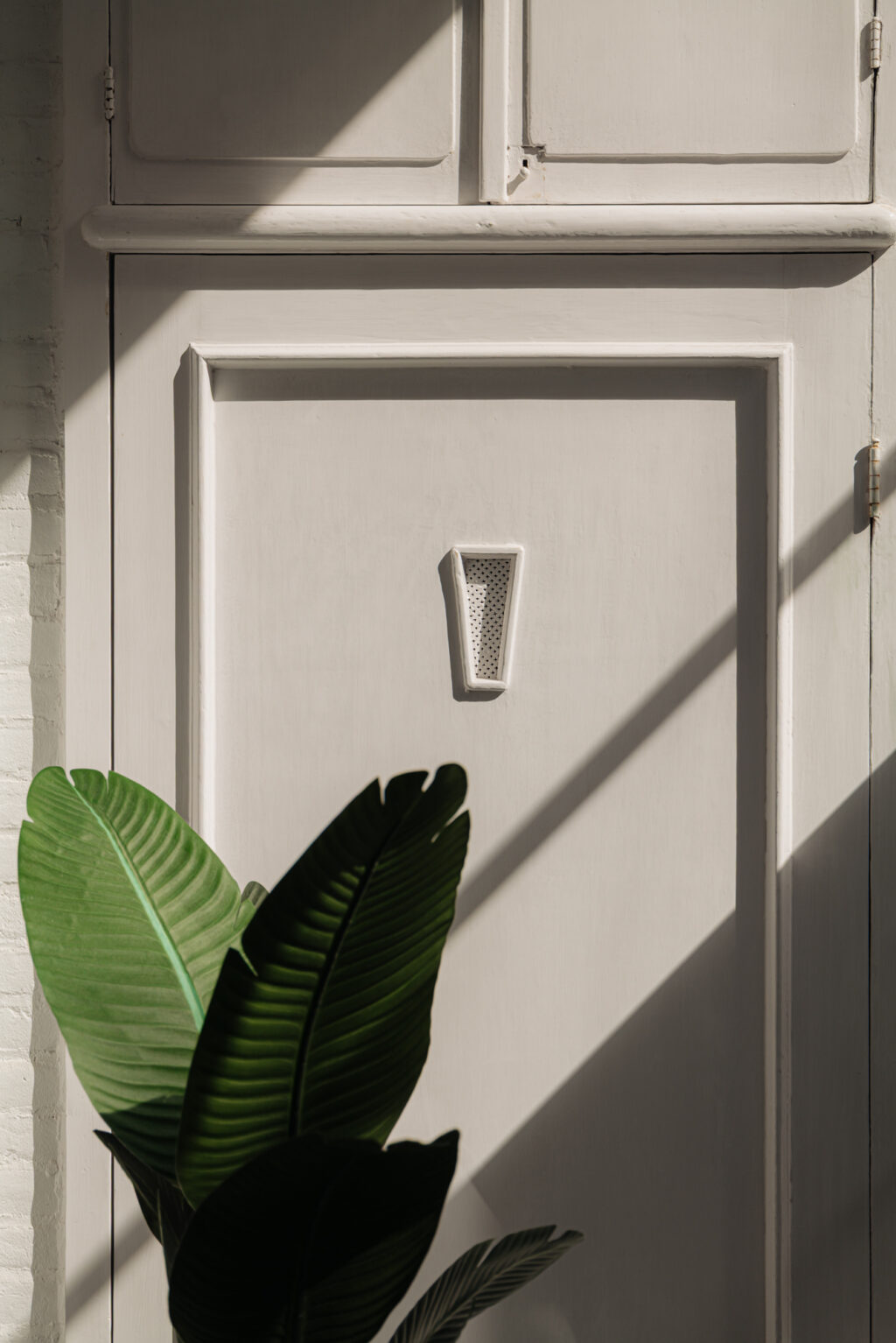 J.J.B. Franswa No. 11 - Afbeelding 12