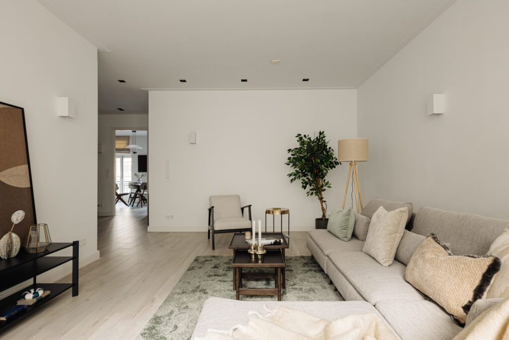 J.J.B. Franswa No. 11 - Afbeelding 13