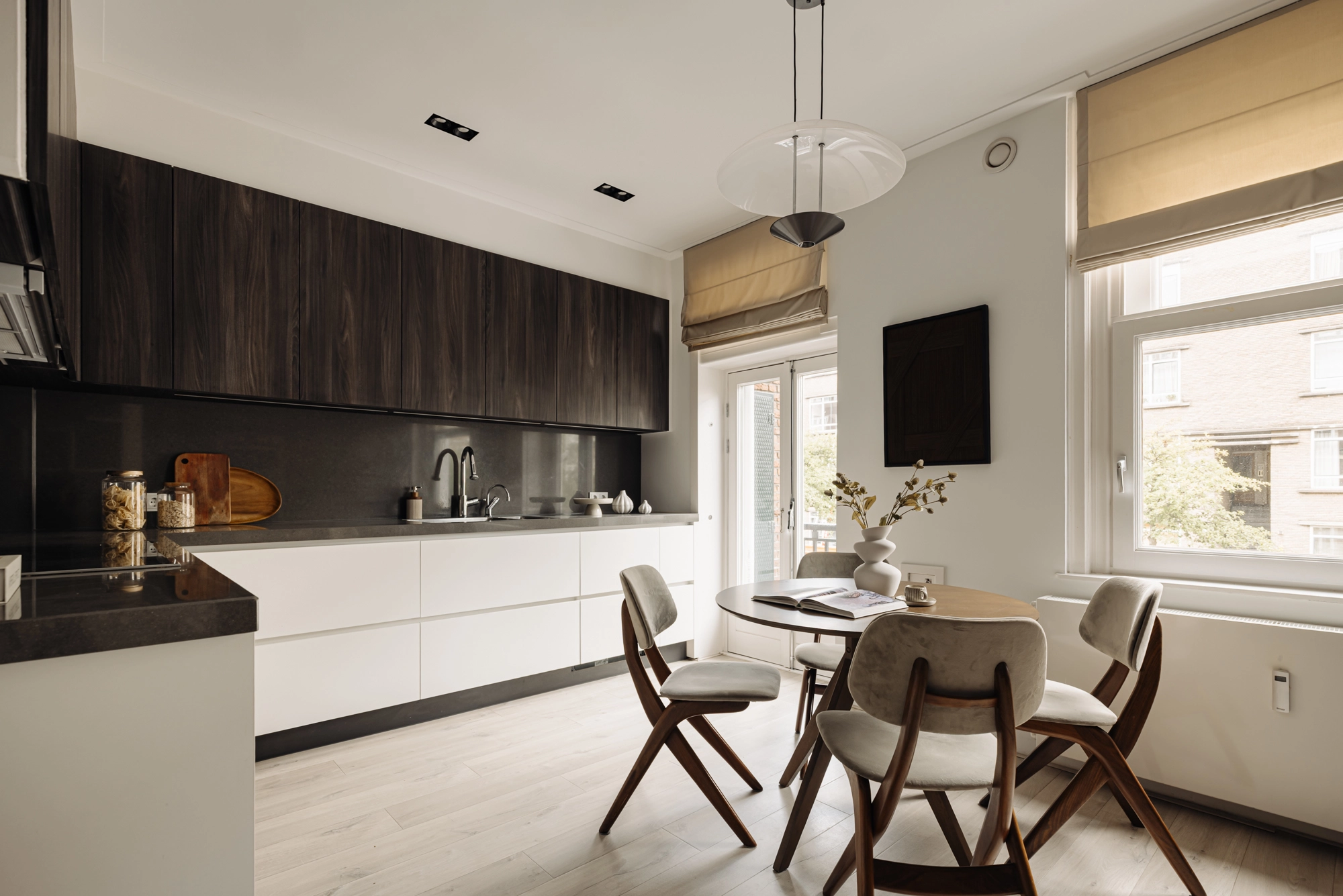 AM106466-2057578-Courbetstraat-11-1,-Amsterdam-244797798