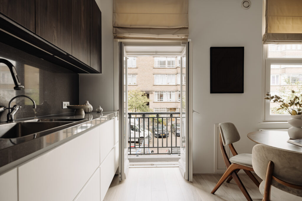 J.J.B. Franswa No. 11 - Afbeelding 15