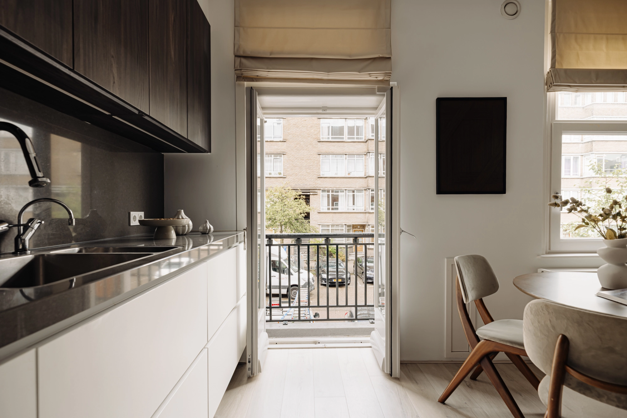 AM106466-2057578-Courbetstraat-11-1,-Amsterdam-244797820