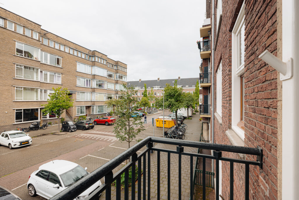 J.J.B. Franswa No. 11 - Afbeelding 17