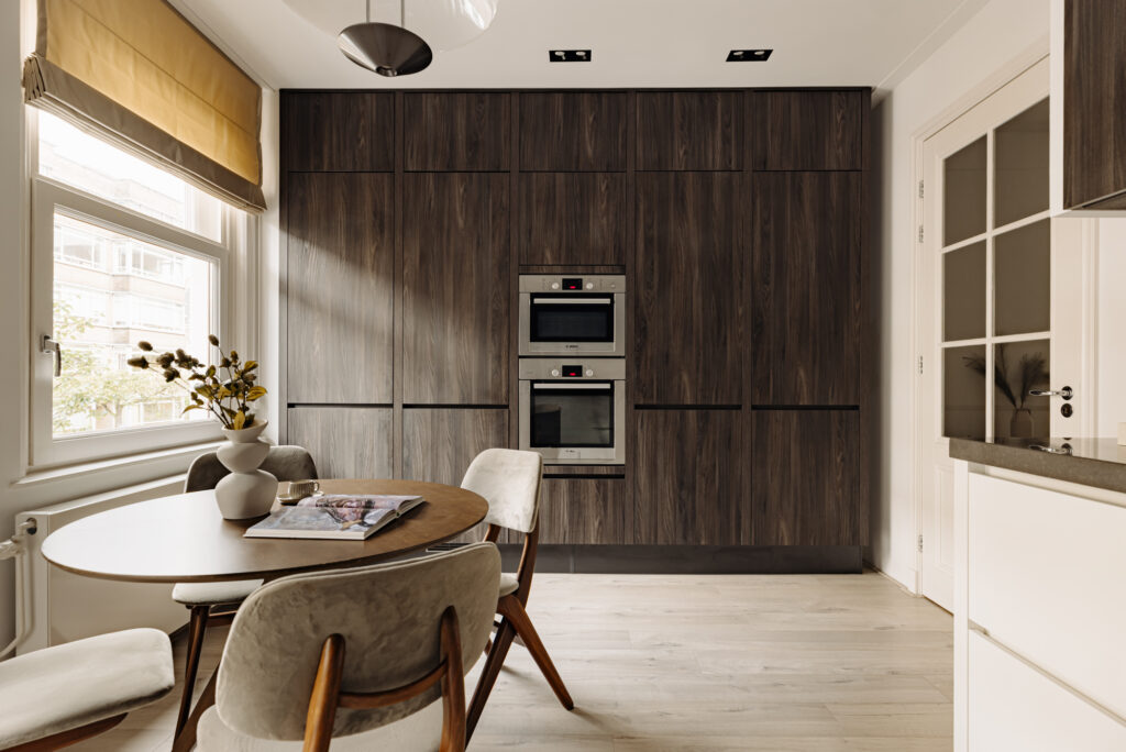 J.J.B. Franswa No. 11 - Afbeelding 18