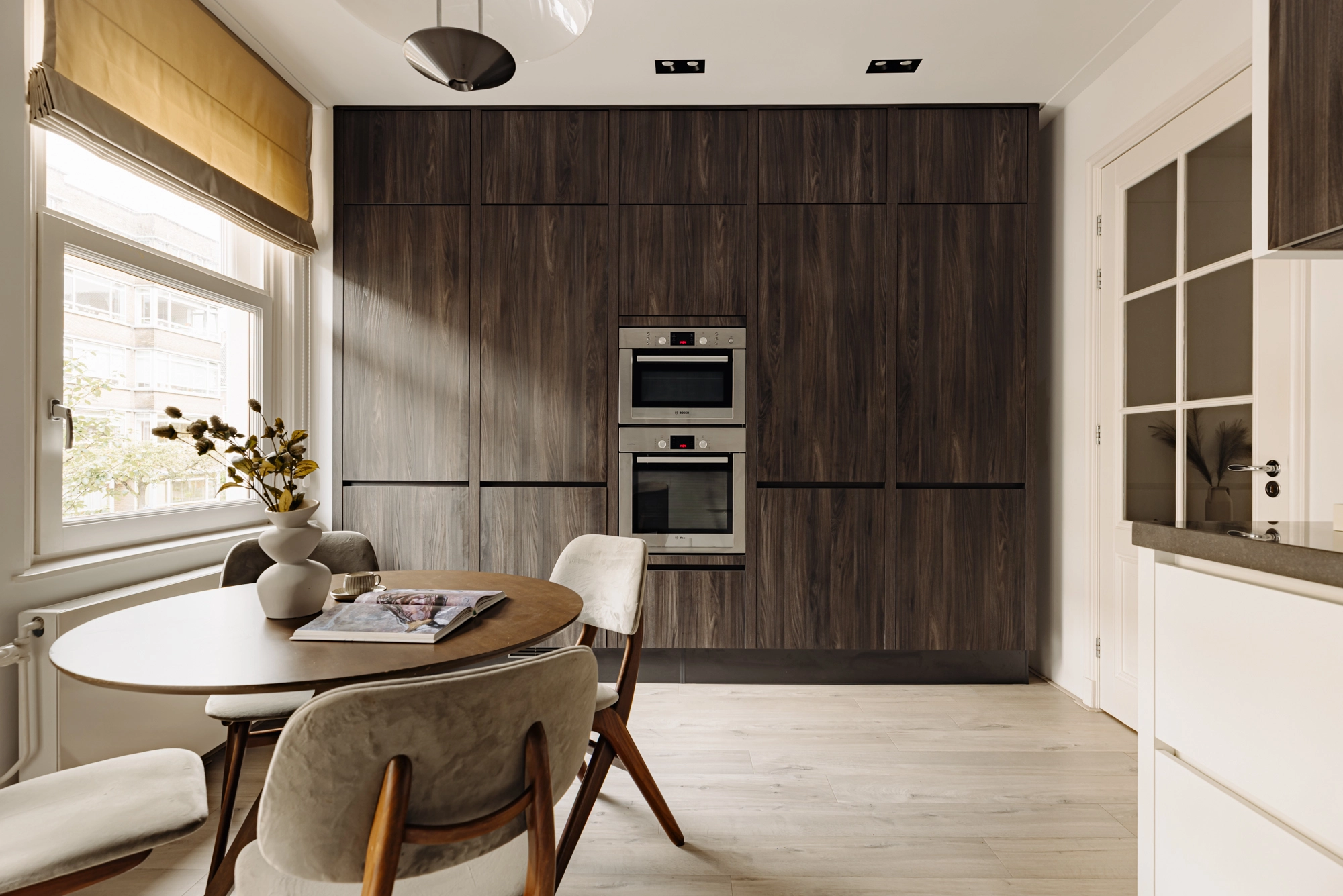 AM106466-2057578-Courbetstraat-11-1,-Amsterdam-244797840