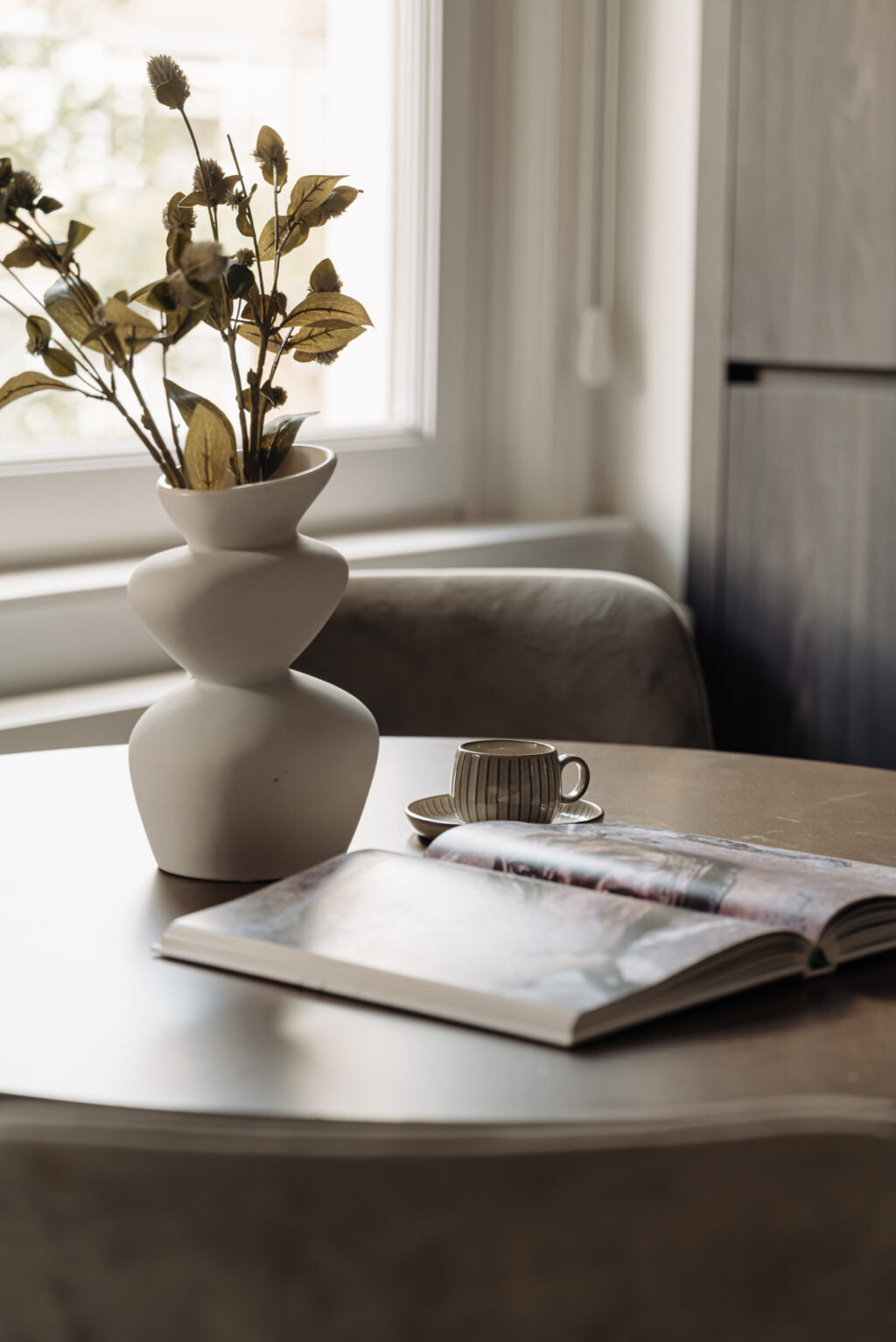 J.J.B. Franswa No. 11 - Afbeelding 19