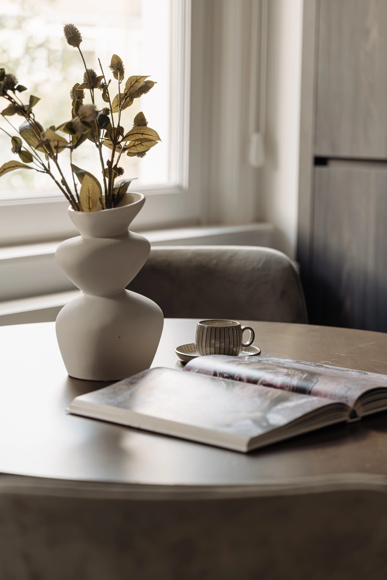 AM106466-2057578-Courbetstraat-11-1,-Amsterdam-244797848