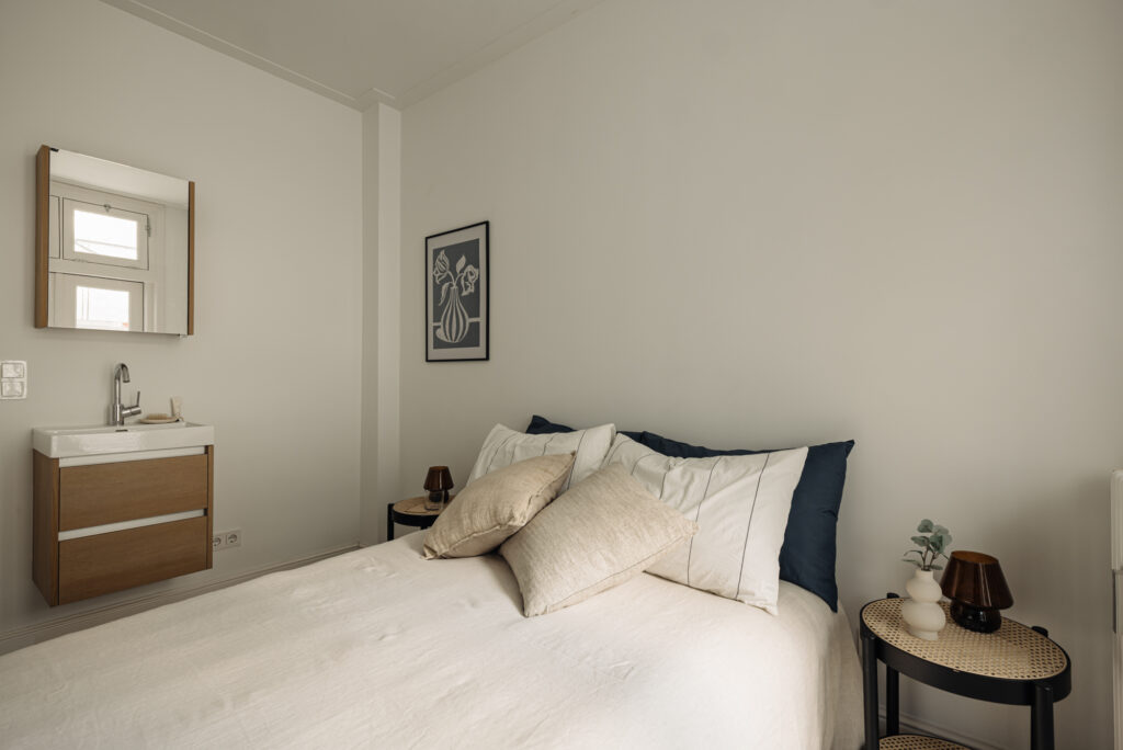 J.J.B. Franswa No. 11 - Afbeelding 21