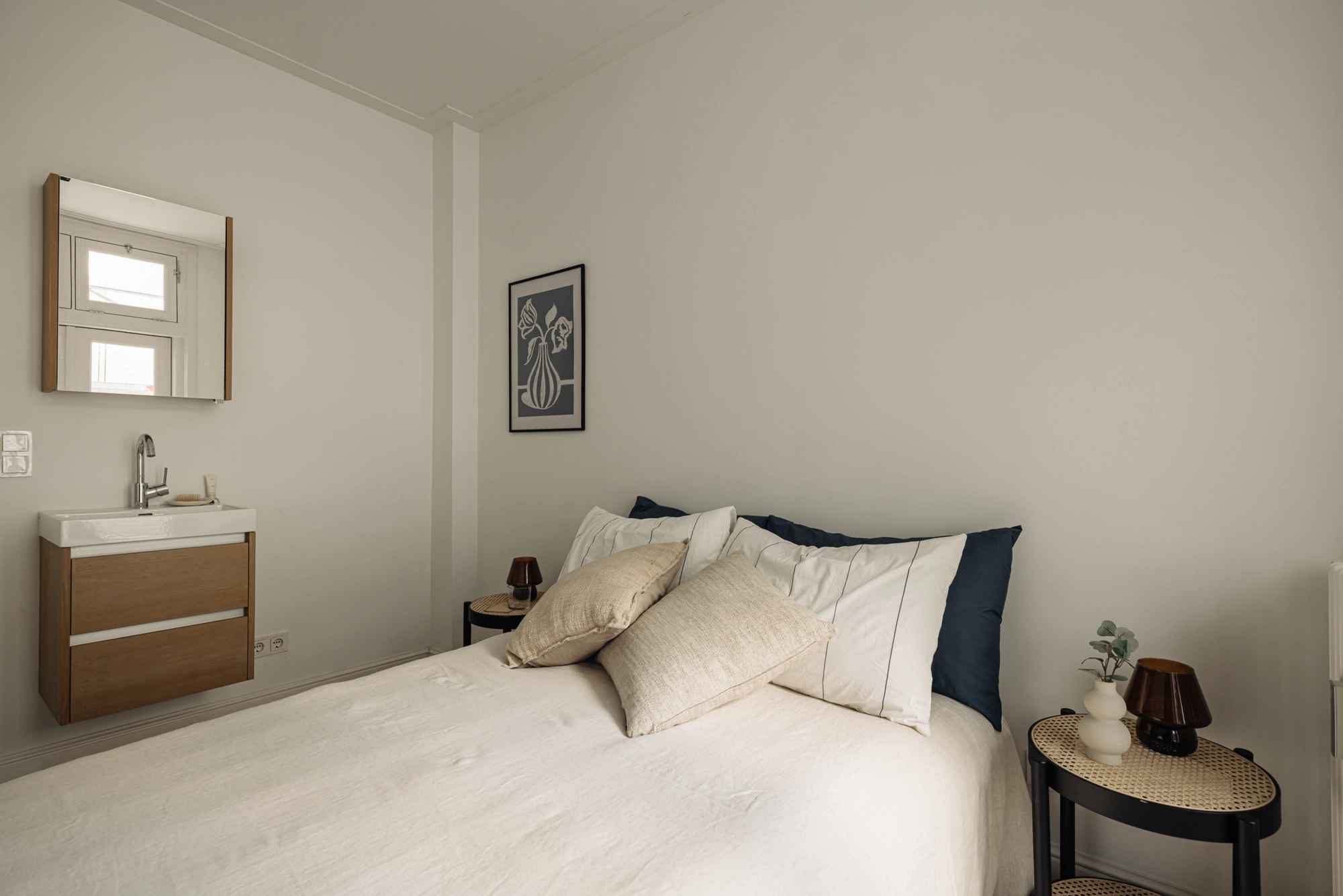 AM106466-2057578-Courbetstraat-11-1,-Amsterdam-244797858