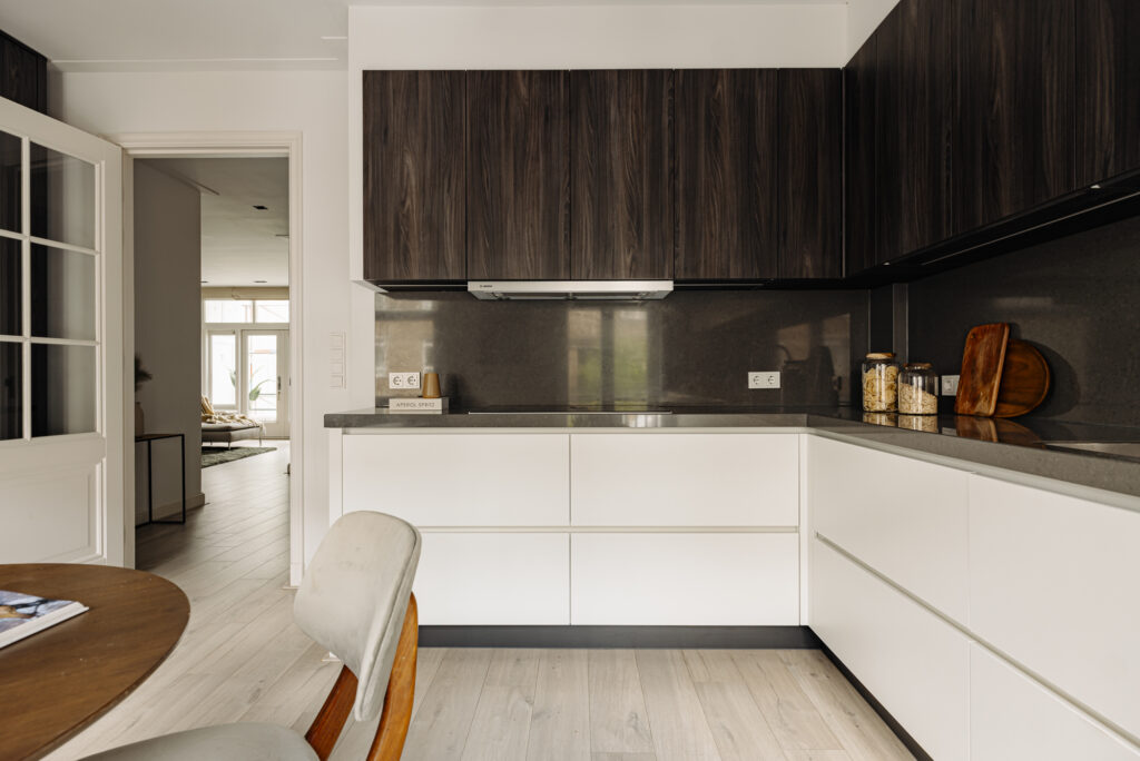 J.J.B. Franswa No. 11 - Afbeelding 22