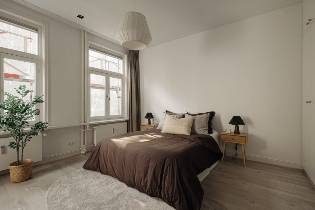 J.J.B. Franswa No. 11 - Afbeelding 23