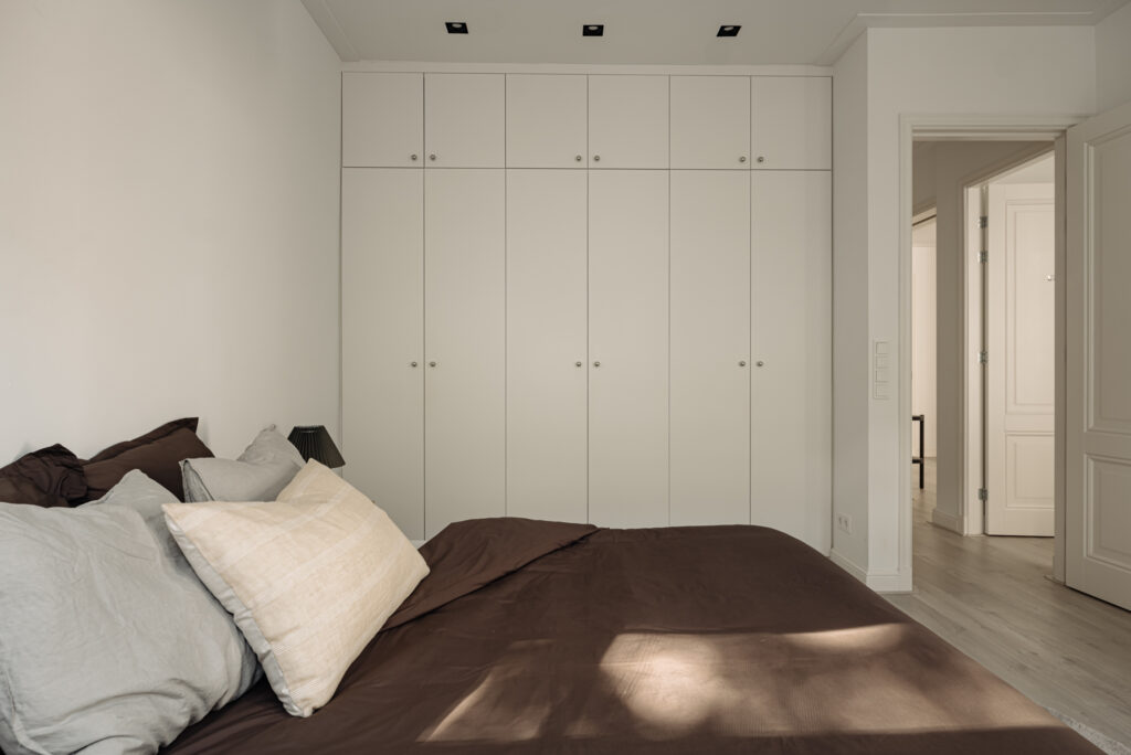 J.J.B. Franswa No. 11 - Afbeelding 24