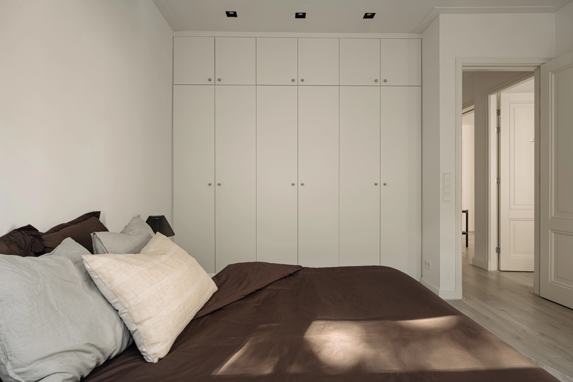 AM106466-2057578-Courbetstraat-11-1,-Amsterdam-244797876