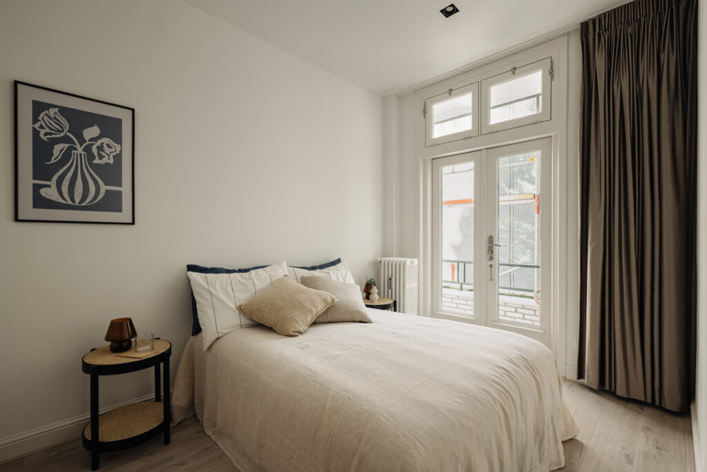 J.J.B. Franswa No. 11 - Afbeelding 25