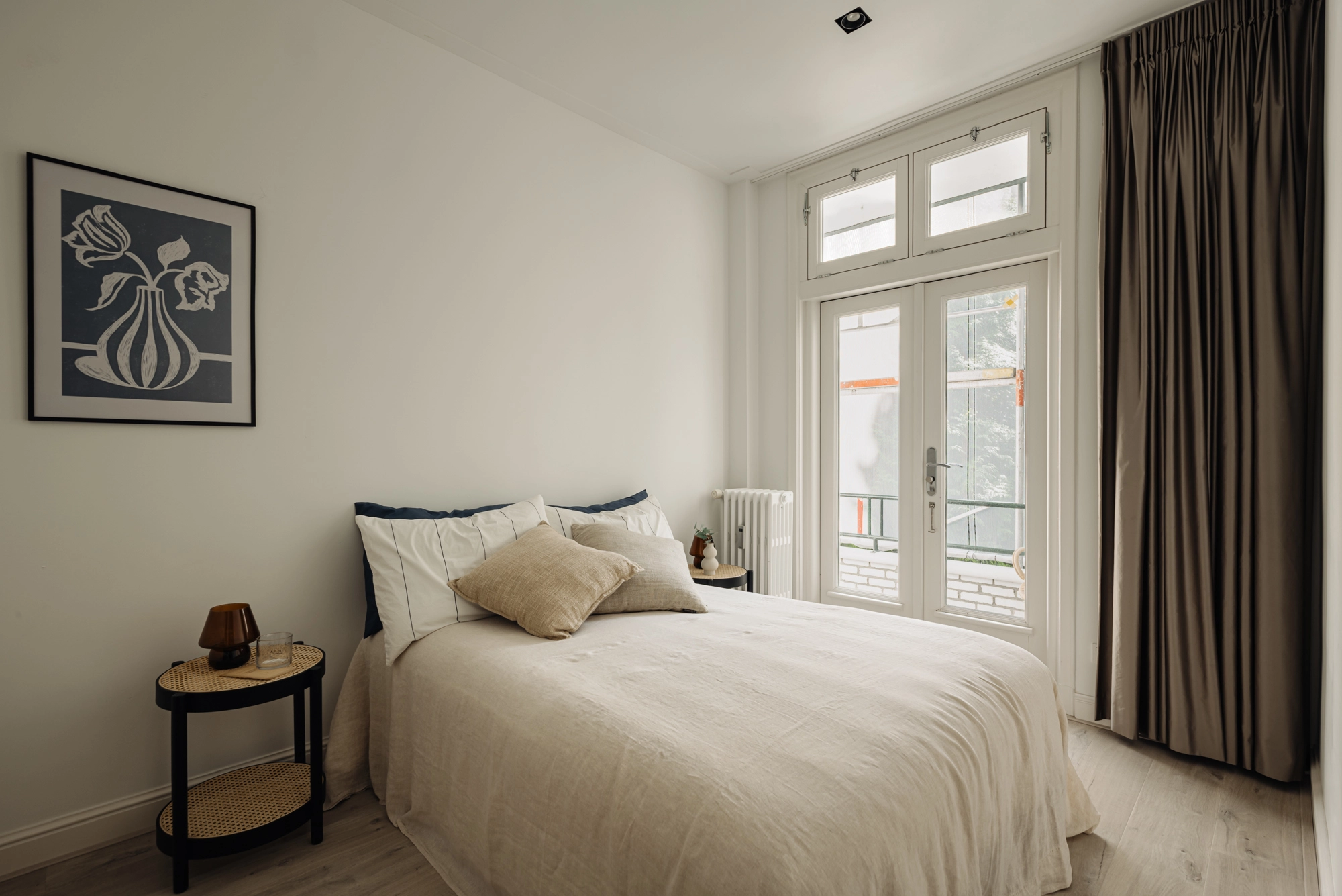 AM106466-2057578-Courbetstraat-11-1,-Amsterdam-244797882