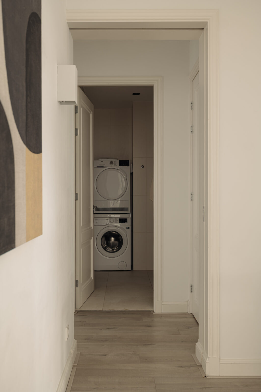 J.J.B. Franswa No. 11 - Afbeelding 26